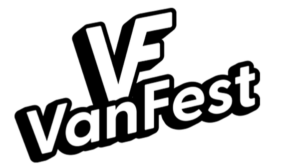 VanFest